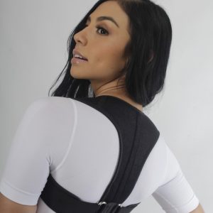 SOPORTE AJUSTABLE