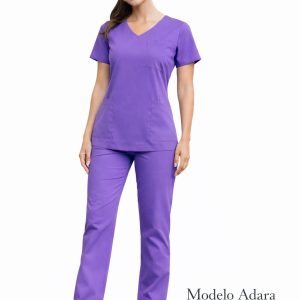 UNIFORME QUIRÚRGICO ADARA