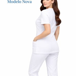 UNIFORME QUIRÚRGICO NOVA