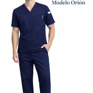 ORION HOMBRE