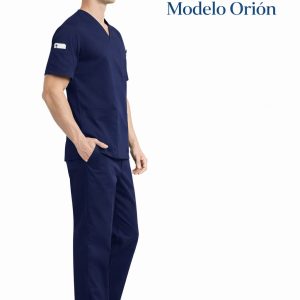 ORION HOMBRE