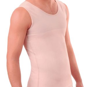 CAMISETA POWER DE HOMBRE