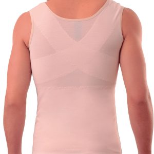 CAMISETA POWER DE HOMBRE